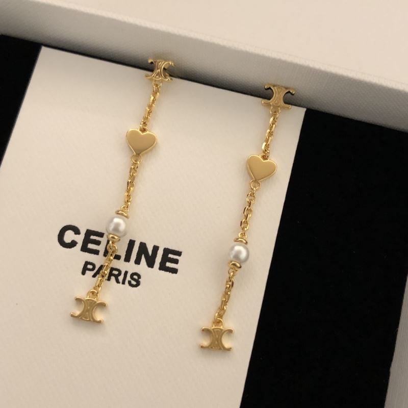 Celine Bracelets